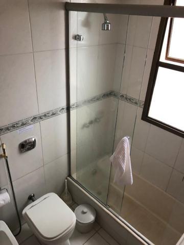 Rhr Apart Hotel Rio de Janeiro Esterno foto