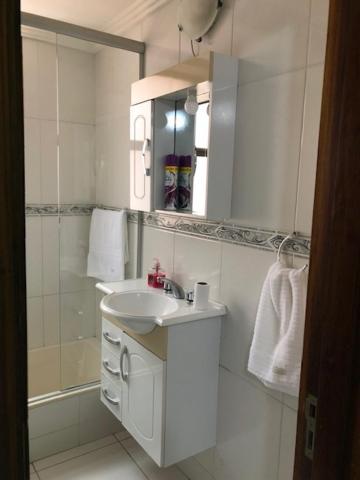 Rhr Apart Hotel Rio de Janeiro Esterno foto