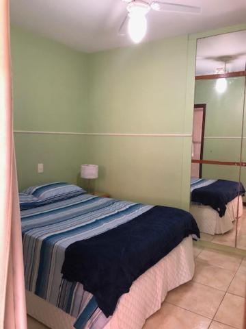 Rhr Apart Hotel Rio de Janeiro Esterno foto