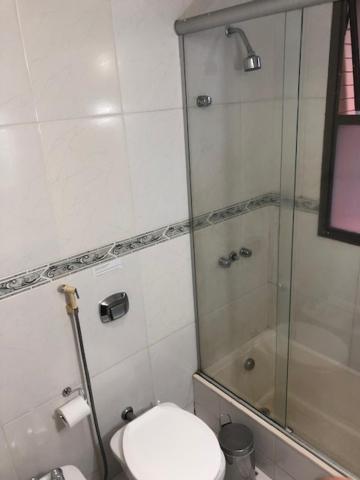 Rhr Apart Hotel Rio de Janeiro Esterno foto
